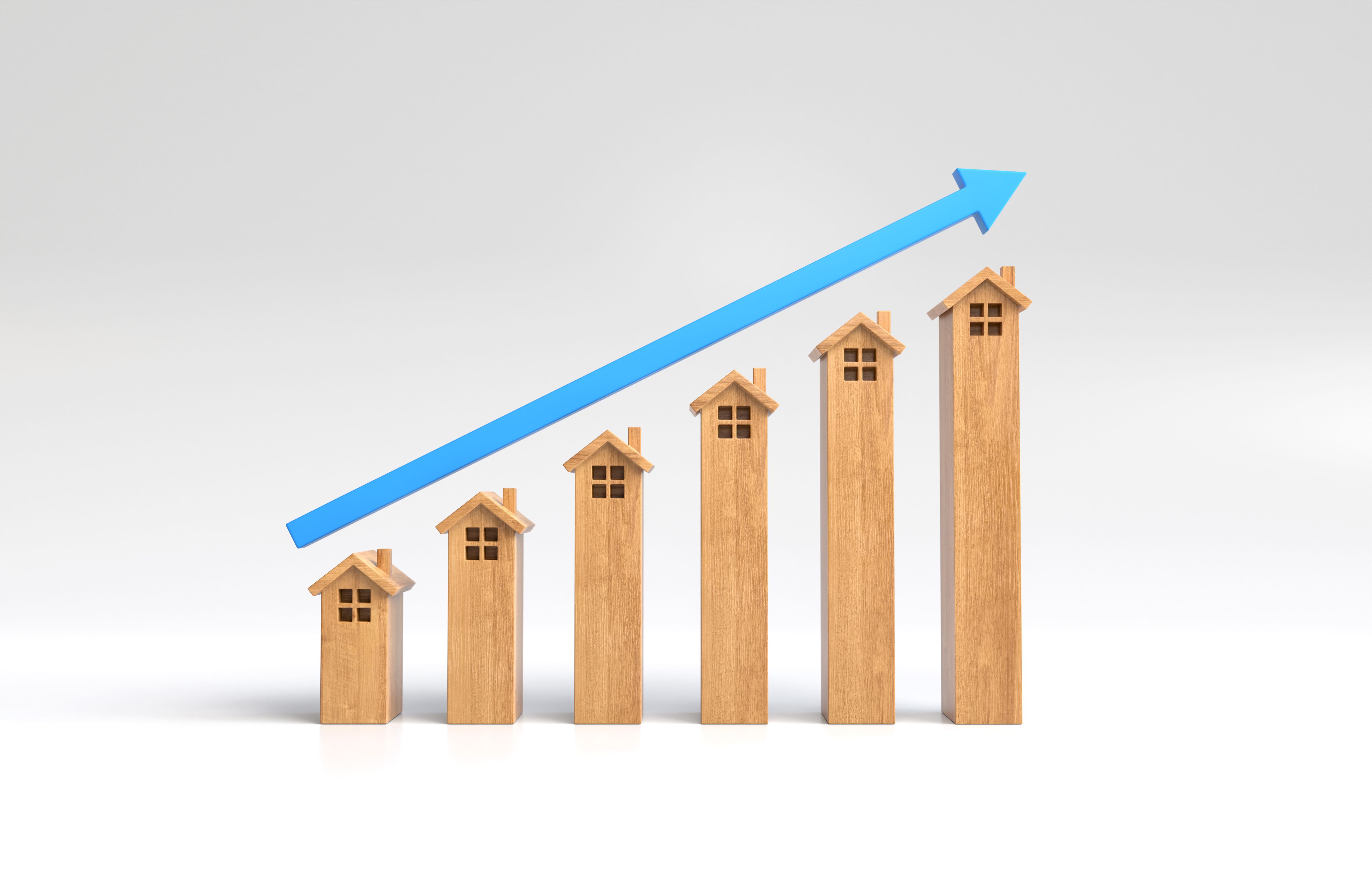 Growth and value addition